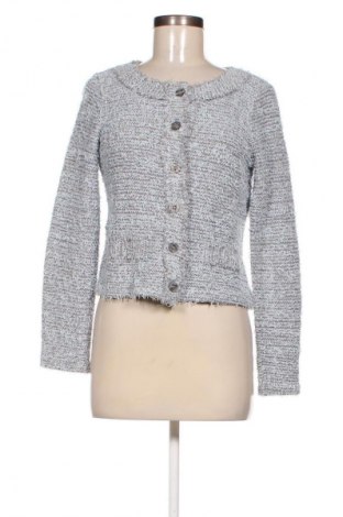 Cardigan de damă Street One, Mărime XS, Culoare Albastru, Preț 47,99 Lei