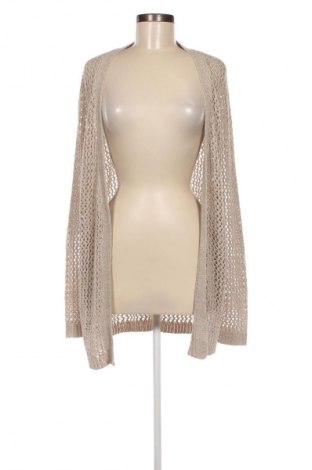 Cardigan de damă Street One, Mărime L, Culoare Bej, Preț 47,99 Lei