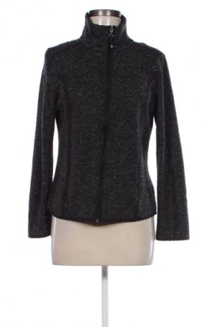 Cardigan de damă Street One, Mărime L, Culoare Gri, Preț 67,99 Lei