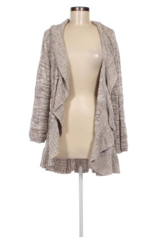 Γυναικεία ζακέτα Style & Co, Μέγεθος XL, Χρώμα Πολύχρωμο, Τιμή 9,87 €