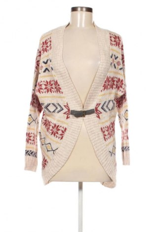 Cardigan de damă Sublevel, Mărime S, Culoare Multicolor, Preț 33,99 Lei