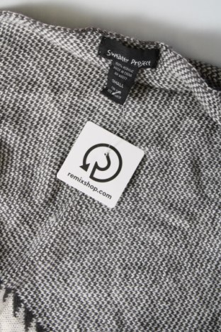 Dámsky kardigán Sweater Project, Veľkosť S, Farba Viacfarebná, Cena  7,73 €