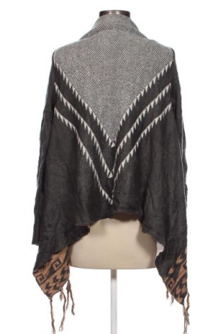 Damen Strickjacke Sweater Project, Größe S, Farbe Mehrfarbig, Preis 10,09 €