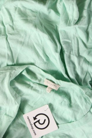 Γυναικεία ζακέτα Talbots, Μέγεθος L, Χρώμα Πράσινο, Τιμή 8,97 €