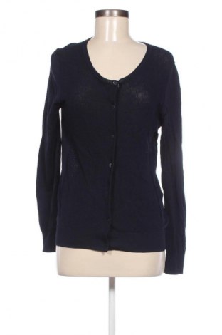 Cardigan de damă Thelma & Louise, Mărime M, Culoare Albastru, Preț 47,70 Lei