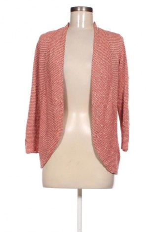 Cardigan de damă Tom Tailor, Mărime S, Culoare Roz, Preț 13,99 Lei