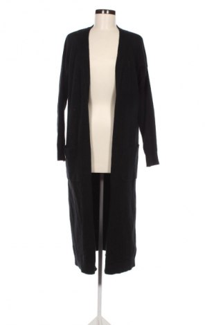 Cardigan de damă Tommy Hilfiger, Mărime M, Culoare Negru, Preț 267,99 Lei