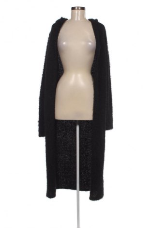 Cardigan de damă Urban Classics, Mărime M, Culoare Negru, Preț 52,99 Lei