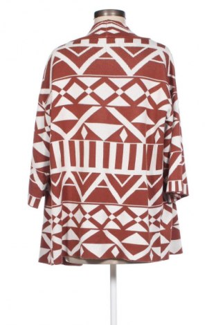 Cardigan de damă Vero Moda, Mărime M, Culoare Multicolor, Preț 108,52 Lei