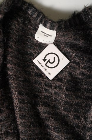 Damen Strickjacke Vero Moda, Größe L, Farbe Mehrfarbig, Preis € 8,83