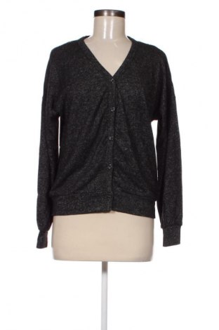 Cardigan de damă Vero Moda, Mărime XS, Culoare Multicolor, Preț 46,99 Lei