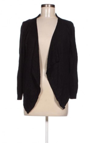 Cardigan de damă Vero Moda, Mărime M, Culoare Negru, Preț 39,97 Lei