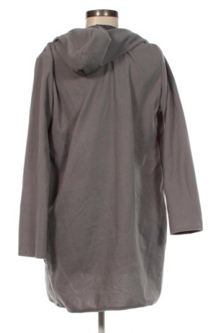 Damen Strickjacke Vicabo, Größe XL, Farbe Grau, Preis 14,48 €