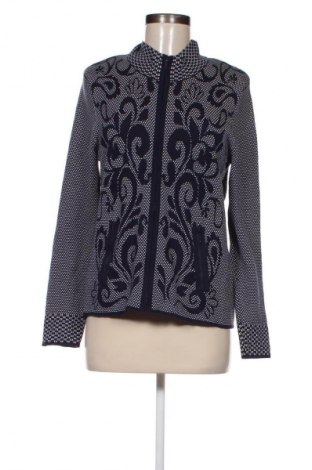 Cardigan de damă W. Lane, Mărime M, Culoare Multicolor, Preț 67,44 Lei