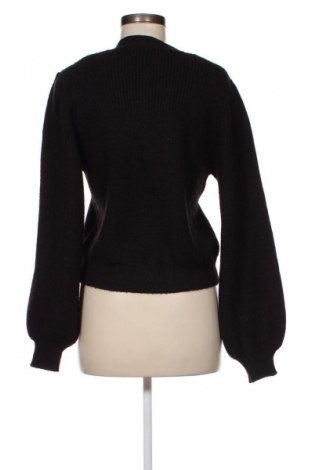 Cardigan de damă Y.A.S, Mărime S, Culoare Negru, Preț 161,99 Lei