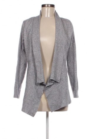 Damen Strickjacke Yessica, Größe S, Farbe Grau, Preis € 2,99