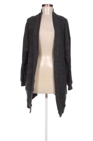 Cardigan de damă Yessica, Mărime M, Culoare Gri, Preț 7,99 Lei