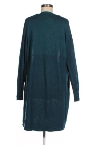 Damen Strickjacke Yessica, Größe S, Farbe Grün, Preis € 5,95