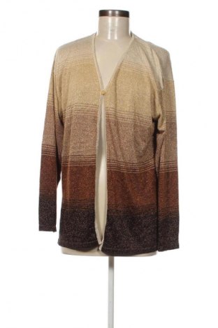 Cardigan de damă Your Sixth Sense, Mărime M, Culoare Multicolor, Preț 12,99 Lei