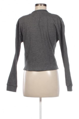 Damen Strickjacke Zara, Größe S, Farbe Grau, Preis € 19,41