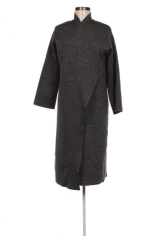Damen Strickjacke Zara, Größe M, Farbe Grau, Preis € 8,83