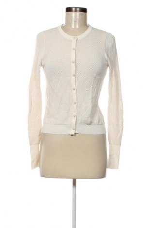 Damen Strickjacke Zara Knitwear, Größe M, Farbe Mehrfarbig, Preis € 18,79