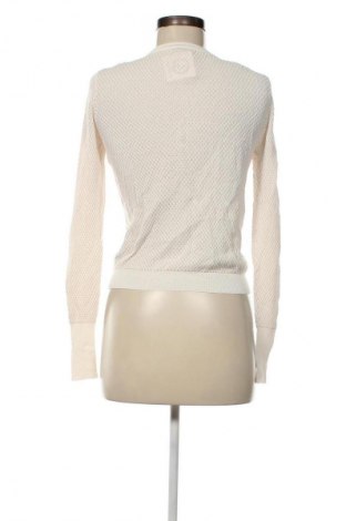 Damen Strickjacke Zara Knitwear, Größe M, Farbe Mehrfarbig, Preis 8,46 €