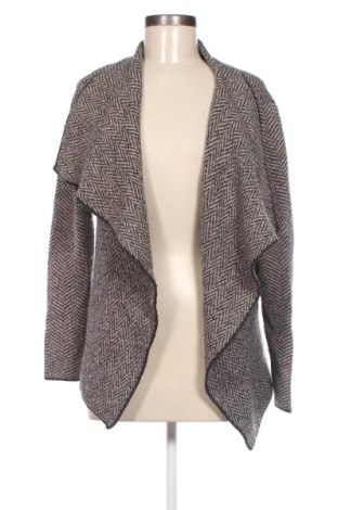 Damen Strickjacke Zara Knitwear, Größe S, Farbe Mehrfarbig, Preis 9,40 €