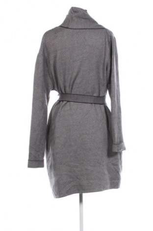 Дамска жилетка Zara Knitwear, Размер S, Цвят Многоцветен, Цена 13,50 лв.