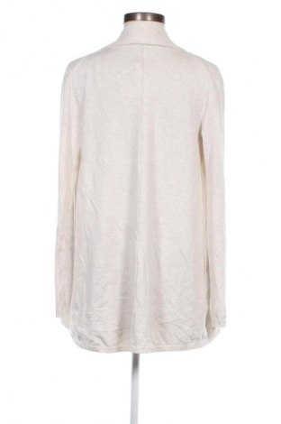 Γυναικεία ζακέτα Zara Knitwear, Μέγεθος S, Χρώμα  Μπέζ, Τιμή 7,52 €