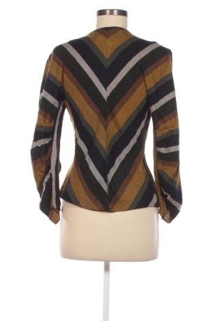 Cardigan de damă Zara Trafaluc, Mărime S, Culoare Multicolor, Preț 31,99 Lei