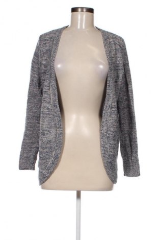 Damen Strickjacke Zero, Größe M, Farbe Blau, Preis € 3,99