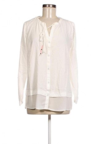 Dámská košile , Velikost M, Barva Bílá, Cena  399,00 Kč