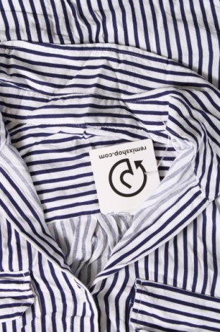 Dámska košeľa , Veľkosť L, Farba Viacfarebná, Cena  7,29 €