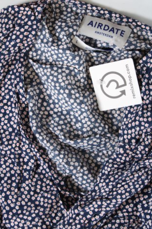 Γυναικείο πουκάμισο, Μέγεθος L, Χρώμα Πολύχρωμο, Τιμή 9,28 €