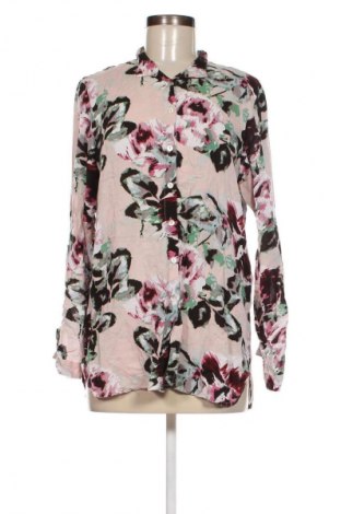 Γυναικείο πουκάμισο, Μέγεθος M, Χρώμα Πολύχρωμο, Τιμή 8,50 €