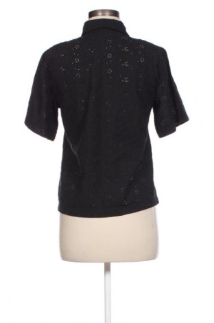 Dámská košile , Velikost M, Barva Černá, Cena  190,00 Kč