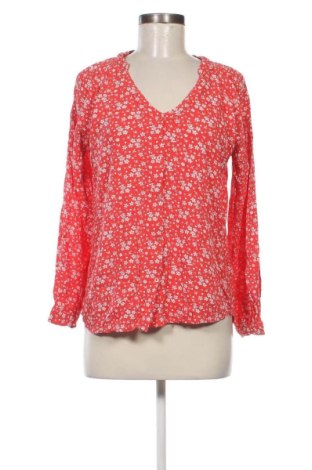 Dámska košeľa , Veľkosť M, Farba Červená, Cena  14,18 €