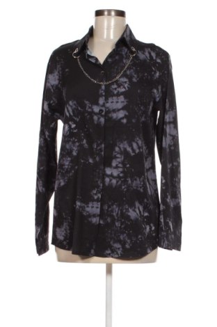 Γυναικείο πουκάμισο, Μέγεθος S, Χρώμα Πολύχρωμο, Τιμή 8,50 €