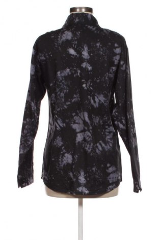 Γυναικείο πουκάμισο, Μέγεθος S, Χρώμα Πολύχρωμο, Τιμή 7,73 €