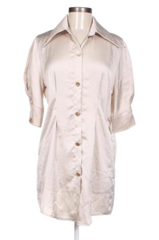 Dámska košeľa , Veľkosť L, Farba Viacfarebná, Cena  12,79 €