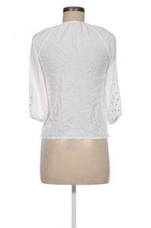 Dámska košeľa , Veľkosť S, Farba Biela, Cena  7,67 €