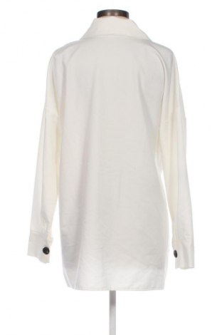 Dámska košeľa , Veľkosť XL, Farba Biela, Cena  12,77 €