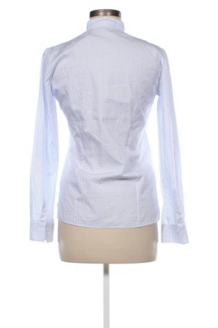 Dámska košeľa , Veľkosť M, Farba Viacfarebná, Cena  7,80 €