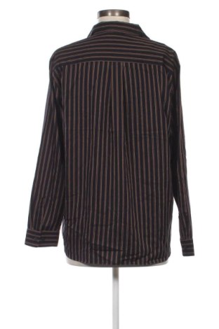 Dámska košeľa , Veľkosť S, Farba Viacfarebná, Cena  7,09 €