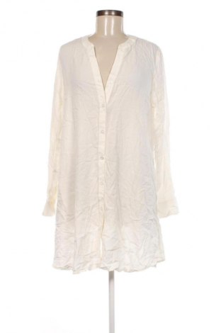 Γυναικείο πουκάμισο, Μέγεθος L, Χρώμα Λευκό, Τιμή 15,46 €