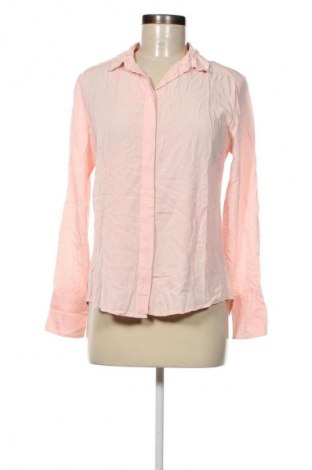 Damenbluse, Größe S, Farbe Rosa, Preis € 2,99