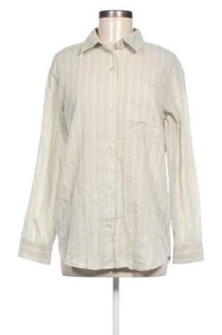 Γυναικείο πουκάμισο, Μέγεθος XXS, Χρώμα Πολύχρωμο, Τιμή 15,46 €