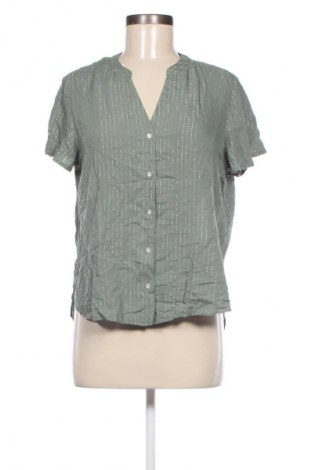 Dámská košile , Velikost S, Barva Zelená, Cena  180,00 Kč