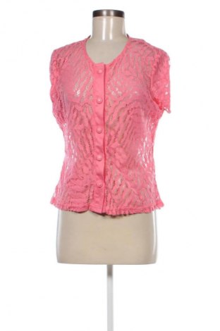 Dámská košile , Velikost L, Barva Růžová, Cena  316,00 Kč